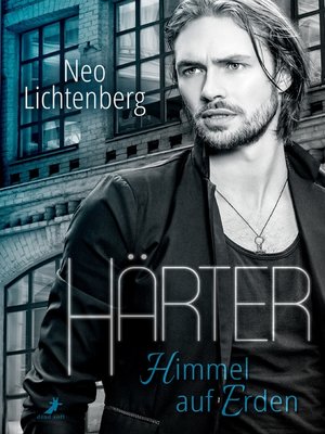 cover image of Härter--Himmel auf Erden